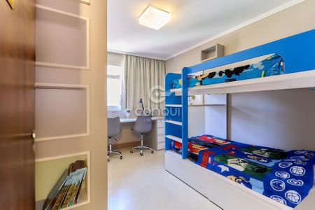 30_photo/94dce37dd1.3be18b52e244e7c2-ATLAS-2a0dfbd7-8673-423e-a1b9-5d2bb84ae095.jpg de apartamento à venda com 3 quartos, 113m² em Água Verde, Curitiba