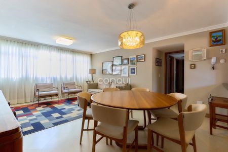 25_photo/94dce37dd1.3be18b52e244e7c2-ATLAS-2ad9ae9a-519a-4572-8a4f-24c8ac367da7.jpg de apartamento à venda com 3 quartos, 113m² em Água Verde, Curitiba