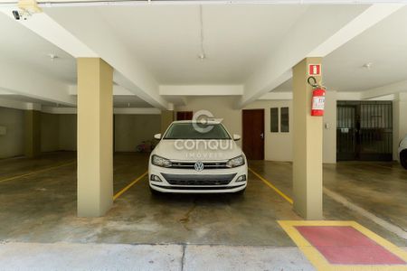 37_photo/94dce37dd1.3be18b52e244e7c2-ATLAS-33c23417-5edc-4e57-aae5-5a2fd2bd1956.jpg de apartamento à venda com 3 quartos, 113m² em Água Verde, Curitiba