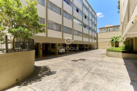 41_photo/94dce37dd1.3be18b52e244e7c2-ATLAS-3be9843e-7be6-46bb-ad8e-097a6aba1766.jpg de apartamento à venda com 3 quartos, 113m² em Água Verde, Curitiba