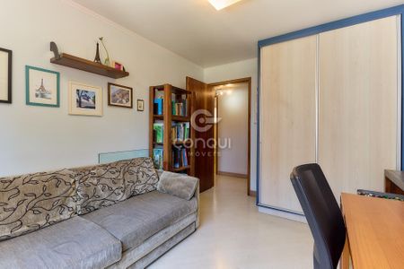 19_photo/94dce37dd1.3be18b52e244e7c2-ATLAS-4be66345-bc0e-4a2f-8e20-893e074d4342.jpg de apartamento à venda com 3 quartos, 113m² em Água Verde, Curitiba