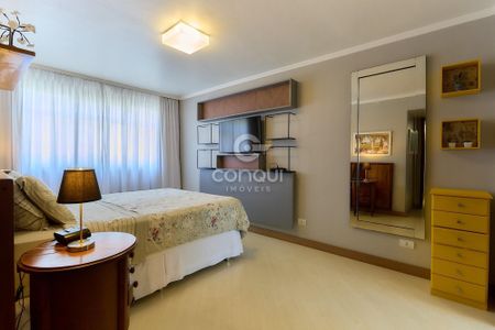 4_photo/94dce37dd1.3be18b52e244e7c2-ATLAS-548f60b3-6bce-4b01-95c2-eb9b2252e5e3.jpg de apartamento à venda com 3 quartos, 113m² em Água Verde, Curitiba