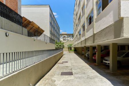 40_photo/94dce37dd1.3be18b52e244e7c2-ATLAS-6b72f4b9-6726-4a02-9ce8-69fffdecc2c5.jpg de apartamento à venda com 3 quartos, 113m² em Água Verde, Curitiba