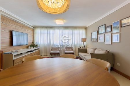 13_photo/94dce37dd1.3be18b52e244e7c2-ATLAS-6f6d5f8b-4b2e-43d9-856d-f3dacf732571.jpg de apartamento à venda com 3 quartos, 113m² em Água Verde, Curitiba