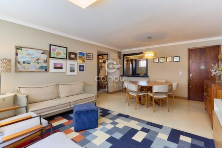 6_photo/94dce37dd1.3be18b52e244e7c2-ATLAS-7cdf6d20-2b94-41a5-a810-348fafdda9e5.jpg de apartamento à venda com 3 quartos, 113m² em Água Verde, Curitiba