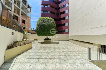 43_photo/94dce37dd1.3be18b52e244e7c2-ATLAS-8cd7e71a-96c3-49e2-9c89-7ddaf975866d.jpg de apartamento à venda com 3 quartos, 113m² em Água Verde, Curitiba