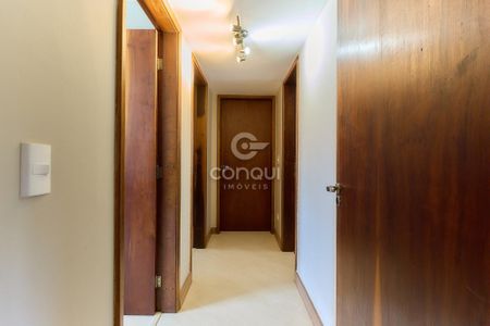 16_photo/94dce37dd1.3be18b52e244e7c2-ATLAS-b2a309e2-6c31-4349-9313-6a044a66e4dc.jpg de apartamento à venda com 3 quartos, 113m² em Água Verde, Curitiba