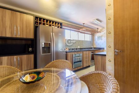 17_photo/94dce37dd1.3be18b52e244e7c2-ATLAS-b7567fcf-bb59-4350-bb37-5e95b0fdcc2d.jpg de apartamento à venda com 3 quartos, 113m² em Água Verde, Curitiba