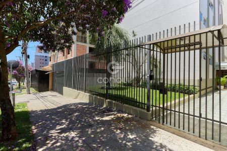 49_photo/94dce37dd1.3be18b52e244e7c2-ATLAS-bbde107d-a154-4a33-b3c5-07f7ca86675b.jpg de apartamento à venda com 3 quartos, 113m² em Água Verde, Curitiba