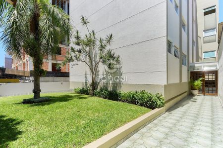 47_photo/94dce37dd1.3be18b52e244e7c2-ATLAS-c700a1ee-756a-4e0c-b3f6-81a997f94908.jpg de apartamento à venda com 3 quartos, 113m² em Água Verde, Curitiba