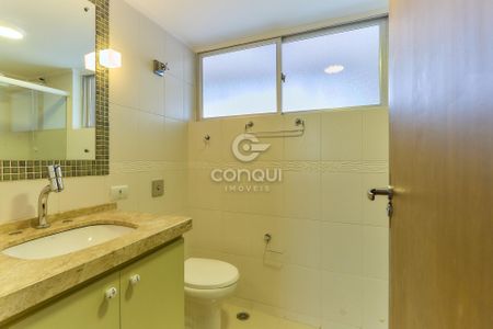 26_photo/94dce37dd1.3be18b52e244e7c2-ATLAS-dfe545fb-6027-4d63-bbf9-a69a85caf3ee.jpg de apartamento à venda com 3 quartos, 113m² em Água Verde, Curitiba