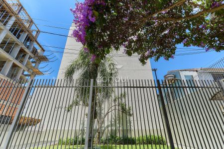 50_photo/94dce37dd1.3be18b52e244e7c2-ATLAS-e1e831e9-edab-464f-8e52-1f6114e3daf9.jpg de apartamento à venda com 3 quartos, 113m² em Água Verde, Curitiba