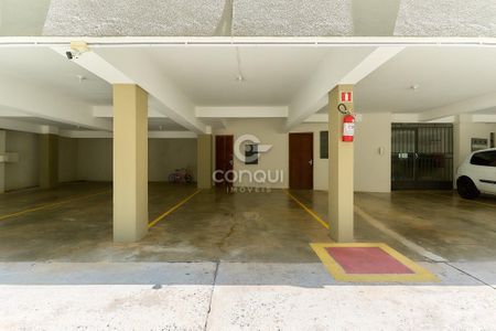 38_photo/94dce37dd1.3be18b52e244e7c2-ATLAS-e3282ee3-df84-4b04-8940-7181a4b52d7f.jpg de apartamento à venda com 3 quartos, 113m² em Água Verde, Curitiba