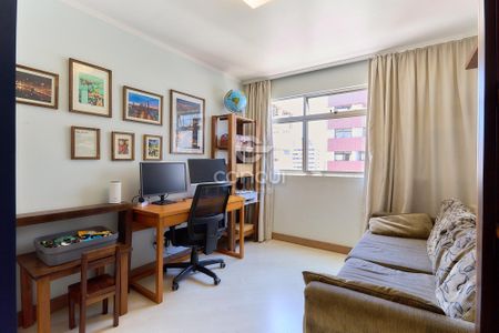 29_photo/94dce37dd1.3be18b52e244e7c2-ATLAS-e7525f22-703d-42f3-88d8-004e1c8e8919.jpg de apartamento à venda com 3 quartos, 113m² em Água Verde, Curitiba