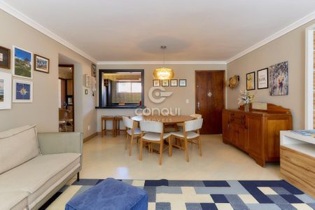 8_photo/94dce37dd1.3be18b52e244e7c2-ATLAS-f69460e7-d5e2-4ecf-a6e4-3d4ed342fcd8.jpg de apartamento à venda com 3 quartos, 113m² em Água Verde, Curitiba