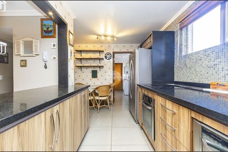 5_photo/94dce37dd1.a82b2e33feef7f33-ATLAS-12072fe1-9a30-4fef-afa3-890defdd1369.jpg de apartamento à venda com 3 quartos, 114m² em Água Verde, Curitiba