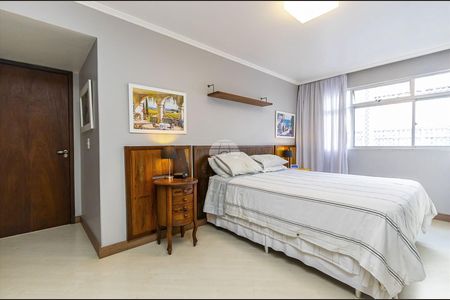 17_photo/94dce37dd1.a82b2e33feef7f33-ATLAS-2aa856aa-6005-442c-9b18-171e85abd2e3.jpg de apartamento à venda com 3 quartos, 114m² em Água Verde, Curitiba