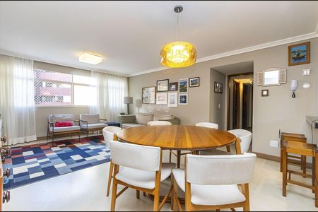 4_photo/94dce37dd1.a82b2e33feef7f33-ATLAS-3a4eafb8-369e-4c95-bb74-6cbead4aa296.jpg de apartamento à venda com 3 quartos, 114m² em Água Verde, Curitiba