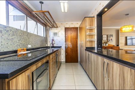 6_photo/94dce37dd1.a82b2e33feef7f33-ATLAS-3dffed60-ab2e-4e39-ae4a-e02dcc644b85.jpg de apartamento à venda com 3 quartos, 114m² em Água Verde, Curitiba