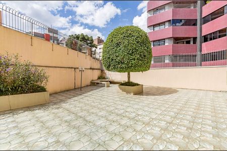 27_photo/94dce37dd1.a82b2e33feef7f33-ATLAS-4f50889d-c205-4fd7-a1ef-39fd2d5aaad5.jpg de apartamento à venda com 3 quartos, 114m² em Água Verde, Curitiba