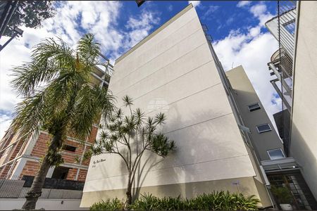 26_photo/94dce37dd1.a82b2e33feef7f33-ATLAS-52afb9d2-c6ae-4bc7-bd52-18d40b96349e.jpg de apartamento à venda com 3 quartos, 114m² em Água Verde, Curitiba