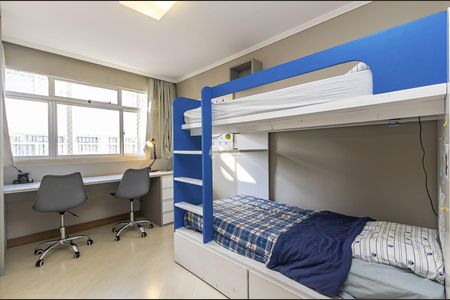 12_photo/94dce37dd1.a82b2e33feef7f33-ATLAS-53e7e67a-a94a-4bec-8d25-a4fd49440fbb.jpg de apartamento à venda com 3 quartos, 114m² em Água Verde, Curitiba