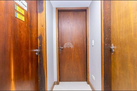 11_photo/94dce37dd1.a82b2e33feef7f33-ATLAS-63578fca-ca8c-4787-b43f-35e69aa224bf.jpg de apartamento à venda com 3 quartos, 114m² em Água Verde, Curitiba