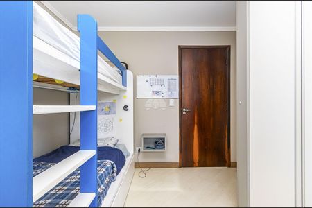 13_photo/94dce37dd1.a82b2e33feef7f33-ATLAS-65b1cf07-723c-4008-aa71-709f8adadb3c.jpg de apartamento à venda com 3 quartos, 114m² em Água Verde, Curitiba