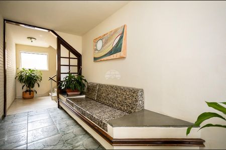 23_photo/94dce37dd1.a82b2e33feef7f33-ATLAS-6cded7a2-3e96-4067-8ca6-5d167092025e.jpg de apartamento à venda com 3 quartos, 114m² em Água Verde, Curitiba