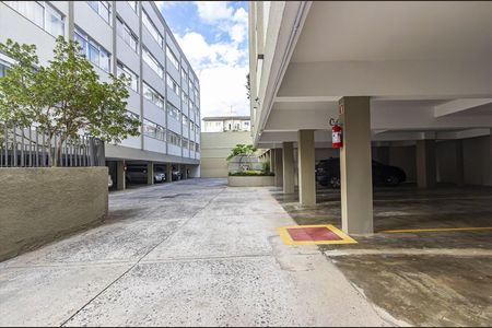 21_photo/94dce37dd1.a82b2e33feef7f33-ATLAS-6d9598d1-ab8d-460b-988b-56d5304e44ee.jpg de apartamento à venda com 3 quartos, 114m² em Água Verde, Curitiba