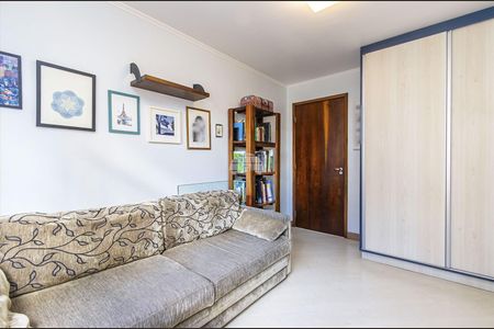 16_photo/94dce37dd1.a82b2e33feef7f33-ATLAS-9fb6805c-eb3b-455b-8193-80f9f113f4ff.jpg de apartamento à venda com 3 quartos, 114m² em Água Verde, Curitiba