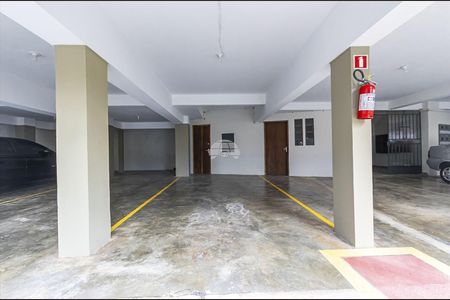 20_photo/94dce37dd1.a82b2e33feef7f33-ATLAS-a89cf36b-bfe7-4228-b1e5-cf7b204105a5.jpg de apartamento à venda com 3 quartos, 114m² em Água Verde, Curitiba