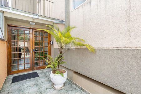 24_photo/94dce37dd1.a82b2e33feef7f33-ATLAS-b313699f-6e6e-42e2-960f-76ec302a5931.jpg de apartamento à venda com 3 quartos, 114m² em Água Verde, Curitiba