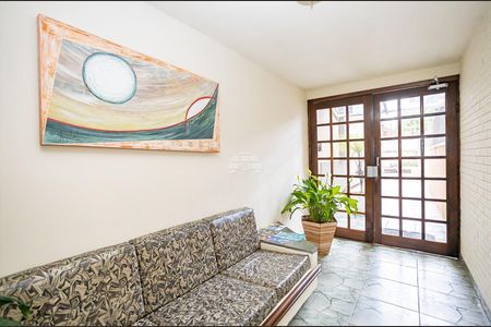 22_photo/94dce37dd1.a82b2e33feef7f33-ATLAS-b70bfeac-99d5-45c5-a460-2ff9584bc0f5.jpg de apartamento à venda com 3 quartos, 114m² em Água Verde, Curitiba