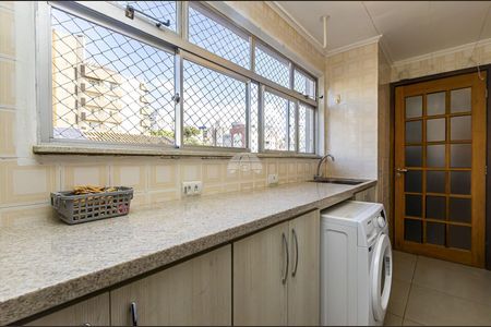 9_photo/94dce37dd1.a82b2e33feef7f33-ATLAS-bb063912-1d5f-4928-be78-e195ff716bb8.jpg de apartamento à venda com 3 quartos, 114m² em Água Verde, Curitiba