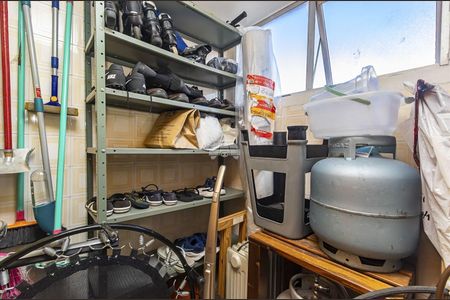 10_photo/94dce37dd1.a82b2e33feef7f33-ATLAS-d66a9b7a-99b7-4e88-b97c-1364a1f54178.jpg de apartamento à venda com 3 quartos, 114m² em Água Verde, Curitiba