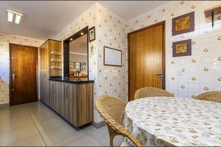 7_photo/94dce37dd1.a82b2e33feef7f33-ATLAS-dd7f0375-b18c-4c39-a671-51e2ff5631dd.jpg de apartamento à venda com 3 quartos, 114m² em Água Verde, Curitiba