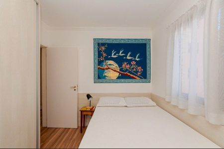 1_photo/94dce37dd9.3dea3cab82053bf3-ATLAS-0247ea34-17e6-4b15-8985-52c2255672ec.jpg de apartamento à venda com 2 quartos, 106m² em Água Verde, Curitiba