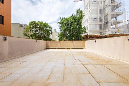 39_photo/94dce37dd9.3dea3cab82053bf3-ATLAS-0ba0d964-2f3a-4e0f-a20b-5c98abab4df7.jpg de apartamento à venda com 2 quartos, 106m² em Água Verde, Curitiba