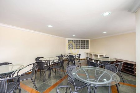 37_photo/94dce37dd9.3dea3cab82053bf3-ATLAS-2017655b-b60f-4fa4-8a78-ffd685de2687.jpg de apartamento à venda com 2 quartos, 106m² em Água Verde, Curitiba