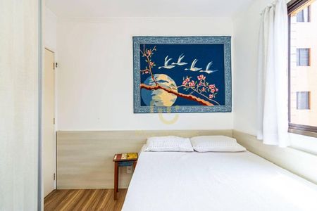 25_photo/94dce37dd9.3dea3cab82053bf3-ATLAS-221d5df2-8e5d-49aa-afd1-1f51cf52ad7c.jpg de apartamento à venda com 2 quartos, 106m² em Água Verde, Curitiba