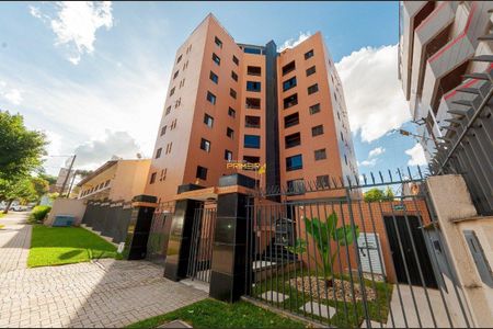 5_photo/94dce37dd9.3dea3cab82053bf3-ATLAS-26953f6f-b746-4ea9-8d2d-2adaabfd6f66.jpg de apartamento à venda com 2 quartos, 106m² em Água Verde, Curitiba