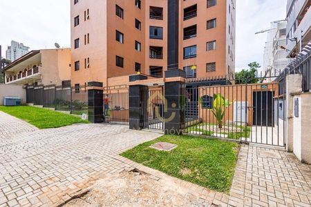 33_photo/94dce37dd9.3dea3cab82053bf3-ATLAS-2e6bbfa4-e92c-4103-bf8b-6d7044acecc8.jpg de apartamento à venda com 2 quartos, 106m² em Água Verde, Curitiba