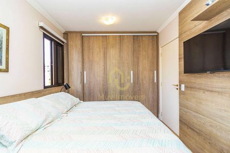 18_photo/94dce37dd9.3dea3cab82053bf3-ATLAS-351d2d86-19b3-442d-82c7-0375fb2d43b3.jpg de apartamento à venda com 2 quartos, 106m² em Água Verde, Curitiba