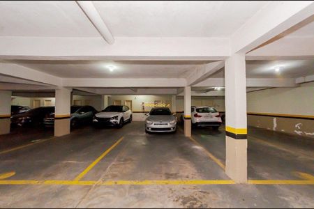 6_photo/94dce37dd9.3dea3cab82053bf3-ATLAS-3d4218d7-aa3d-411f-a2f2-c46e59be24ac.jpg de apartamento à venda com 2 quartos, 106m² em Água Verde, Curitiba