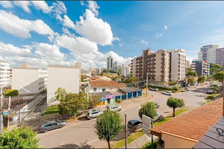 7_photo/94dce37dd9.3dea3cab82053bf3-ATLAS-3d5cf7d3-0a68-4b89-b863-b7e262a15c1f.jpg de apartamento à venda com 2 quartos, 106m² em Água Verde, Curitiba