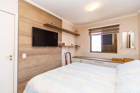 16_photo/94dce37dd9.3dea3cab82053bf3-ATLAS-4ca5150e-27c2-4eec-9768-57fb39de9961.jpg de apartamento à venda com 2 quartos, 106m² em Água Verde, Curitiba