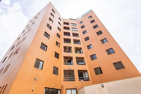 41_photo/94dce37dd9.3dea3cab82053bf3-ATLAS-6728d740-6cc9-4bcd-a2ed-b3a9fc7cf024.jpg de apartamento à venda com 2 quartos, 106m² em Água Verde, Curitiba