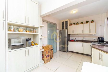 9_photo/94dce37dd9.3dea3cab82053bf3-ATLAS-679b3e4a-888c-4999-b683-6589f61aebde.jpg de apartamento à venda com 2 quartos, 106m² em Água Verde, Curitiba