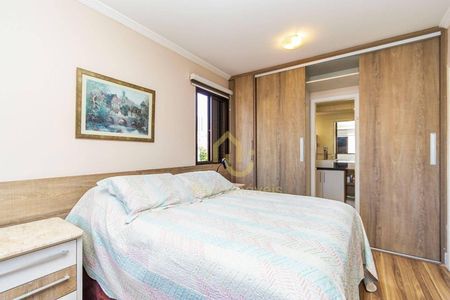 20_photo/94dce37dd9.3dea3cab82053bf3-ATLAS-6e2c33f8-dc5d-48fd-9b05-e4704f7f2496.jpg de apartamento à venda com 2 quartos, 106m² em Água Verde, Curitiba